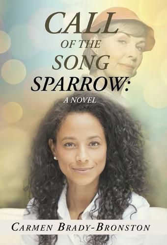 Cover image for Call of the Song Sparrow