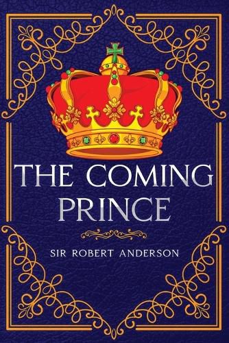 The Coming Prince