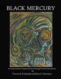 Cover image for Black Mercury