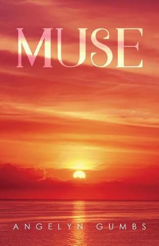 Cover image for Muse
