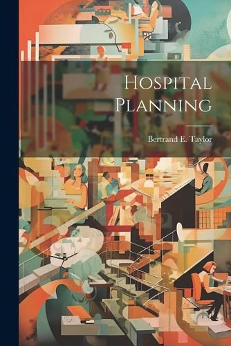 Hospital Planning