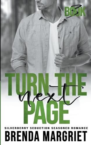 Cover image for Turn the Next Page