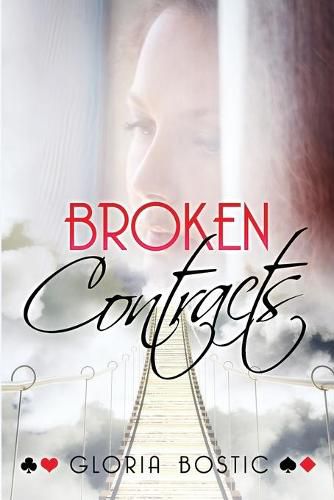 Cover image for Broken Contracts