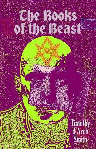 Books of the Beast: New Edition