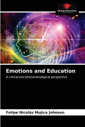 Emotions and Education