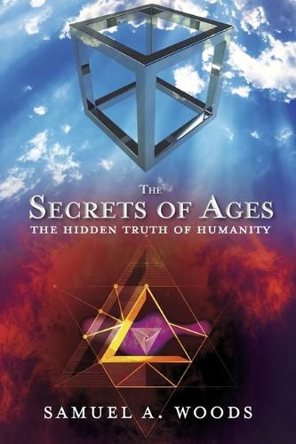 The Secrets of Ages