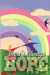 Cover image for There's Always Hope