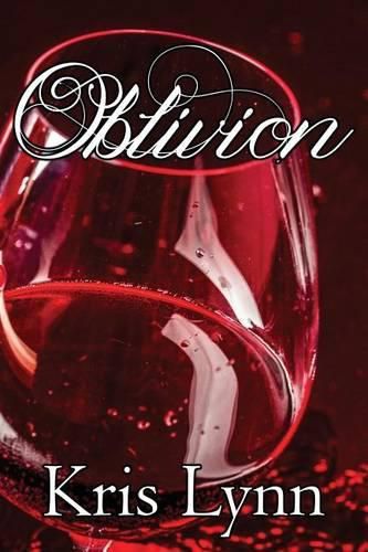 Cover image for Oblivion