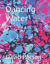 Cover image for Dancing Water