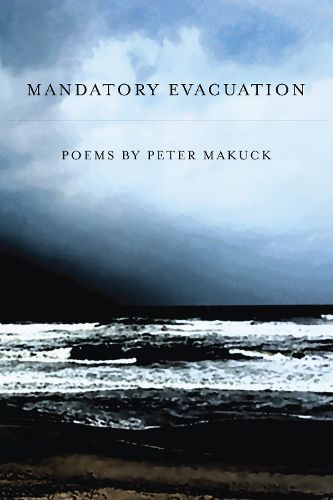 Cover image for Mandatory Evacuation