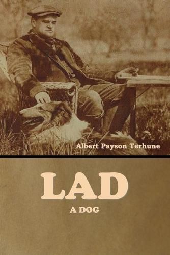 Lad: A Dog