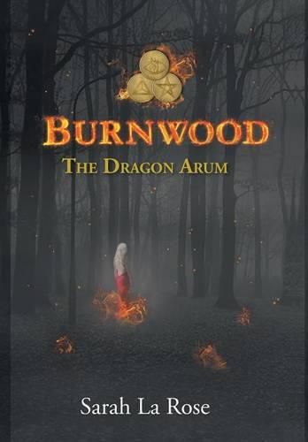 Burnwood