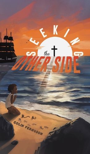 Cover image for Seeking the Other Side