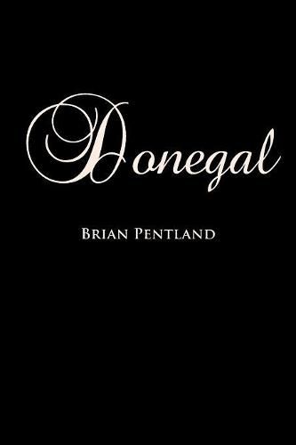 Donegal