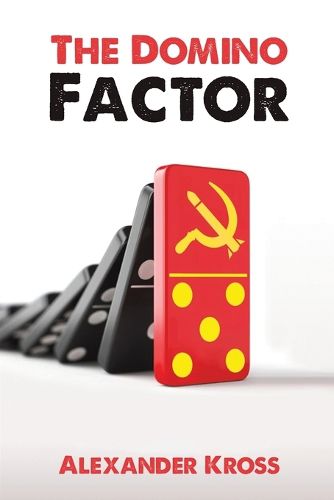 Cover image for The Domino Factor