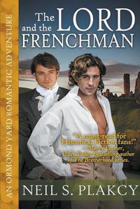 Cover image for The Lord and the Frenchman