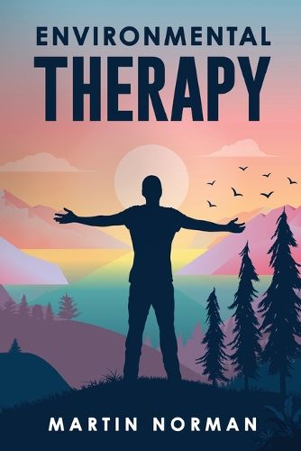 Cover image for Environmental Therapy