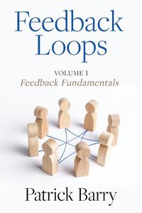 Cover image for Feedback Loops