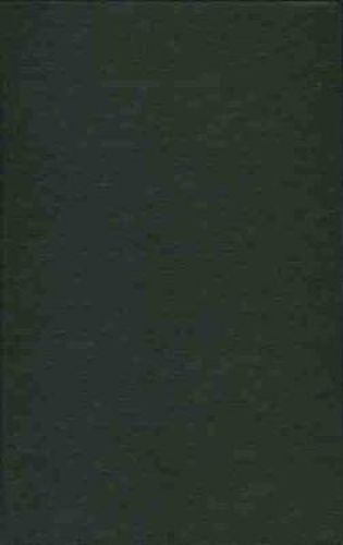 Cover image for By Order of the President: The Use and Abuse of Executive Direct Action