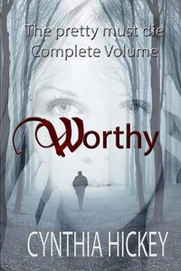 Cover image for Worthy