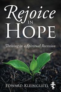 Cover image for Rejoice in Hope