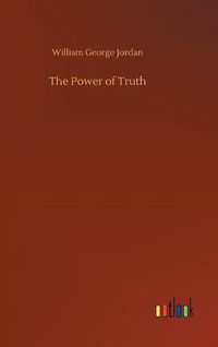 Cover image for The Power of Truth