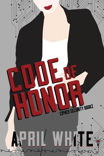 Cover image for Code of Honor