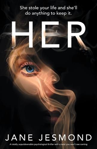 Her