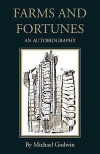 Cover image for Farms and Fortunes
