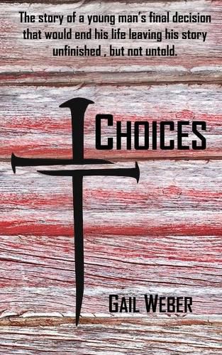 Cover image for Choices