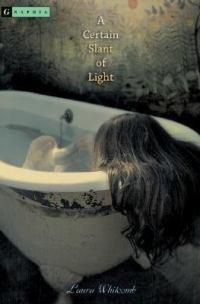 Cover image for A Certain Slant of Light