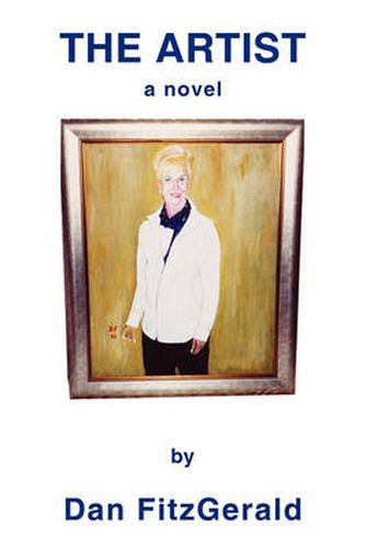 Cover image for The Artist