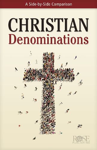 Christian Denominations