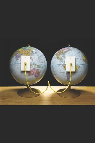 Cover image for The Pyramid Codex