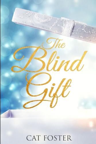 Cover image for The Blind Gift