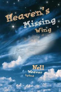 Cover image for Heaven's Missing Wing