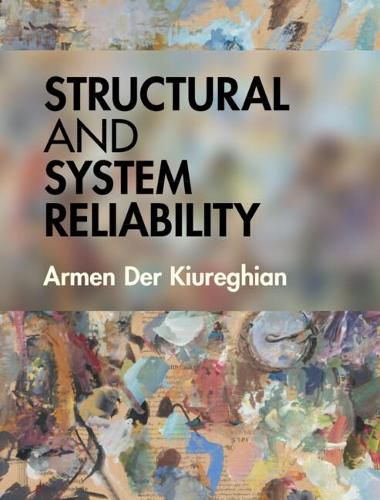 Cover image for Structural and System Reliability