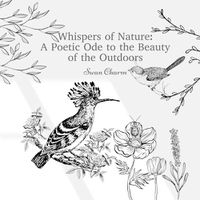 Cover image for Whispers of Nature