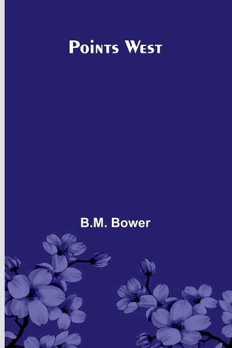 Cover image for The magic of jewels and charms (Edition1)