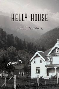 Cover image for Kelly House