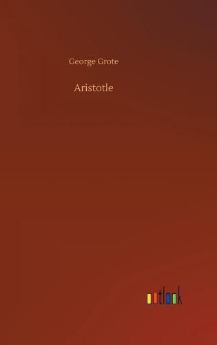 Aristotle