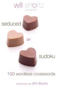 Cover image for Seduced by Sudoku