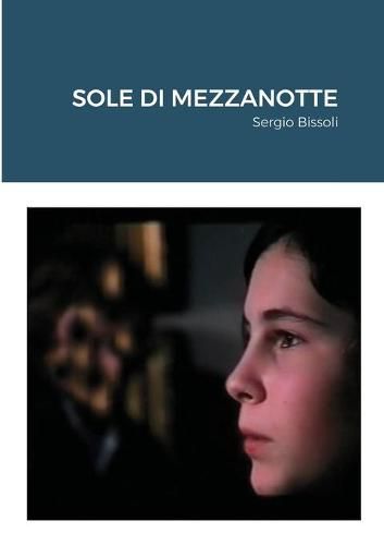 Cover image for Sole Di Mezzanotte