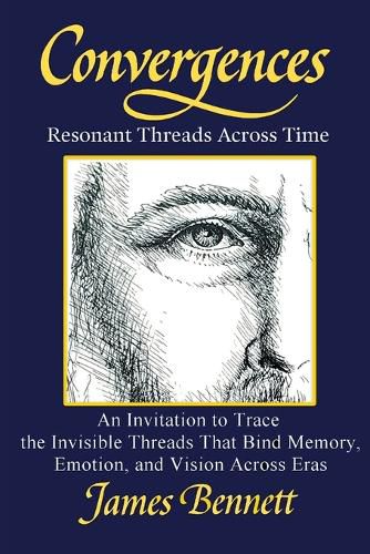 Cover image for Convergences