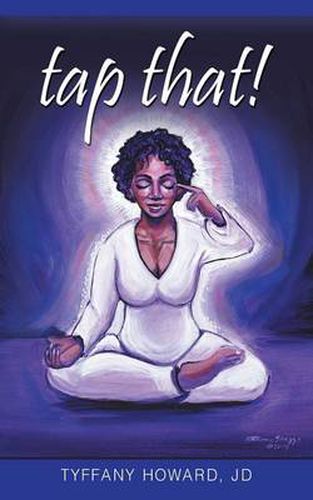 Cover image for Tap That!