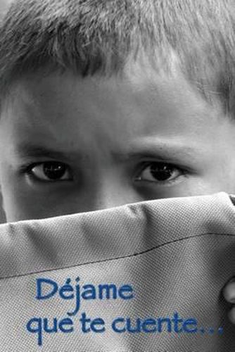 Cover image for Dejame Que Te Cuente Vol II