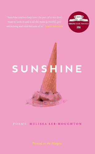 Cover image for Sunshine