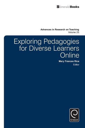 Cover image for International Pedagogical Practices of Teachers (Part 2)