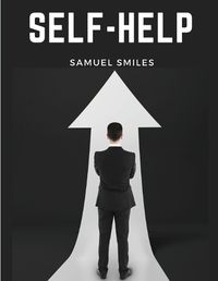 Cover image for Self-Help