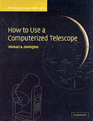 Cover image for Practical Amateur Astronomy 2 Volume Paperback Set